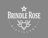 /public/logoimage/1534444998Brindle Rose Distillery-IV13.jpg